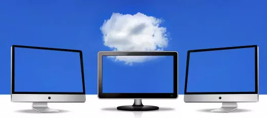 Top 5 Cloud Hosting Providers You Need to Know in 2023