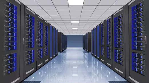 How to Migrate from Shared to VPS Hosting