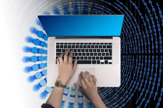 Top 5 Factors When Choosing a Managed Hosting Provider