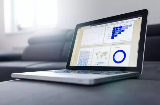 10 Tips for Selecting the Right Managed Hosting Provider