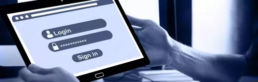 How Managed Hosting Enhances Security for Your Website