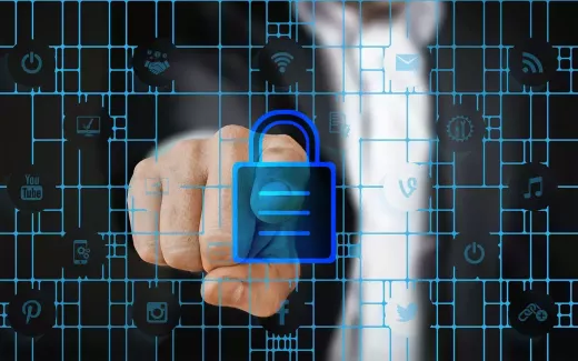 10 Tips for Managing Your Dedicated Server