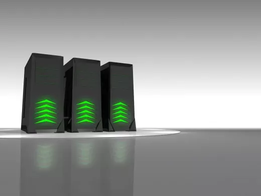 Understanding Shared Hosting: Pros and Cons